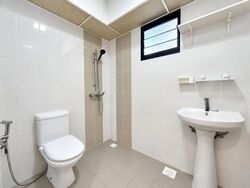 Blk 417A Fernvale Riverwalk (Sengkang), HDB 4 Rooms #639134831